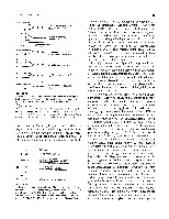 Bhagavan Medical Biochemistry 2001, page 186